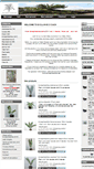 Mobile Screenshot of exclusive-cycads.com